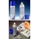 Spray AF alcool isopropilic 250ml - ISO250